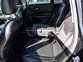 Jeep Compass Limited 4WD 1.4 MultiAir Navi Soundsystem Bi-Xenon Noir - thumbnail 17