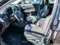 Jeep Compass Limited 4WD 1.4 MultiAir Navi Soundsystem Bi-Xenon Noir - thumbnail 12