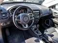 Jeep Compass Limited 4WD 1.4 MultiAir Navi Soundsystem Bi-Xenon Noir - thumbnail 5
