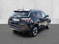 Jeep Compass Limited 4WD 1.4 MultiAir Navi Soundsystem Bi-Xenon Noir - thumbnail 2