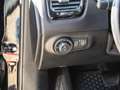 Jeep Compass Limited 4WD 1.4 MultiAir Navi Soundsystem Bi-Xenon Noir - thumbnail 14
