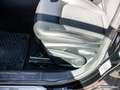 Jeep Compass Limited 4WD 1.4 MultiAir Navi Soundsystem Bi-Xenon Noir - thumbnail 13