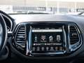 Jeep Compass Limited 4WD 1.4 MultiAir Navi Soundsystem Bi-Xenon Noir - thumbnail 8