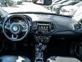 Jeep Compass Limited 4WD 1.4 MultiAir Navi Soundsystem Bi-Xenon Noir - thumbnail 6