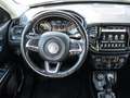 Jeep Compass Limited 4WD 1.4 MultiAir Navi Soundsystem Bi-Xenon Noir - thumbnail 7