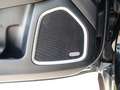 Jeep Compass Limited 4WD 1.4 MultiAir Navi Soundsystem Bi-Xenon Noir - thumbnail 16