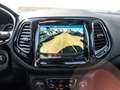 Jeep Compass Limited 4WD 1.4 MultiAir Navi Soundsystem Bi-Xenon Noir - thumbnail 10