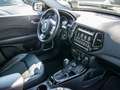 Jeep Compass Limited 4WD 1.4 MultiAir Navi Soundsystem Bi-Xenon Noir - thumbnail 4