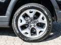 Jeep Compass Limited 4WD 1.4 MultiAir Navi Soundsystem Bi-Xenon Noir - thumbnail 3