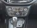 Jeep Compass Limited 4WD 1.4 MultiAir Navi Soundsystem Bi-Xenon Noir - thumbnail 9