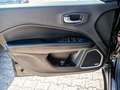 Jeep Compass Limited 4WD 1.4 MultiAir Navi Soundsystem Bi-Xenon Noir - thumbnail 15