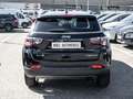 Jeep Compass Limited 4WD 1.4 MultiAir Navi Soundsystem Bi-Xenon Noir - thumbnail 19