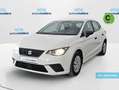 SEAT Ibiza 1.0 TSI S&S Reference Plus 95 Wit - thumbnail 1