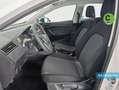 SEAT Ibiza 1.0 TSI S&S Reference Plus 95 Wit - thumbnail 9