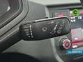 SEAT Ibiza 1.0 TSI S&S Reference Plus 95 Wit - thumbnail 22