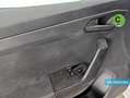 SEAT Ibiza 1.0 TSI S&S Reference Plus 95 Wit - thumbnail 27