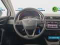 SEAT Ibiza 1.0 TSI S&S Reference Plus 95 Blanc - thumbnail 20