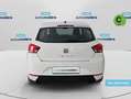 SEAT Ibiza 1.0 TSI S&S Reference Plus 95 Wit - thumbnail 12