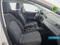 SEAT Ibiza 1.0 TSI S&S Reference Plus 95 Wit - thumbnail 6