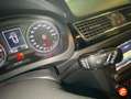 SEAT Toledo 1.2 TSI S&S Style Advanced 110 Gris - thumbnail 19