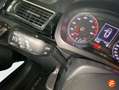 SEAT Toledo 1.2 TSI S&S Style Advanced 110 Gris - thumbnail 17