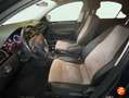 SEAT Toledo 1.2 TSI S&S Style Advanced 110 Gris - thumbnail 21
