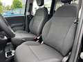 Fiat Panda 1.0 Hybrid MY'25 + City Paket *PDC hi*ZV*Bluetooth Schwarz - thumbnail 16