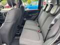 Fiat Panda 1.0 Hybrid MY'25 + City Paket *PDC hi*ZV*Bluetooth Schwarz - thumbnail 9