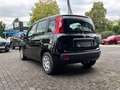 Fiat Panda 1.0 Hybrid MY'25 + City Paket *PDC hi*ZV*Bluetooth Schwarz - thumbnail 3