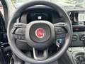 Fiat Panda 1.0 Hybrid MY'25 + City Paket *PDC hi*ZV*Bluetooth Schwarz - thumbnail 14