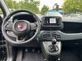 Fiat Panda 1.0 Hybrid MY'25 + City Paket *PDC hi*ZV*Bluetooth Schwarz - thumbnail 7