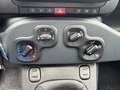 Fiat Panda 1.0 Hybrid MY'25 + City Paket *PDC hi*ZV*Bluetooth Schwarz - thumbnail 12