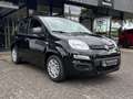 Fiat Panda 1.0 Hybrid MY'25 + City Paket *PDC hi*ZV*Bluetooth Schwarz - thumbnail 5