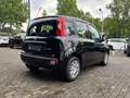 Fiat Panda 1.0 Hybrid MY'25 + City Paket *PDC hi*ZV*Bluetooth Schwarz - thumbnail 4