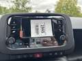 Fiat Panda 1.0 Hybrid MY'25 + City Paket *PDC hi*ZV*Bluetooth Schwarz - thumbnail 11
