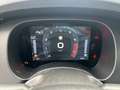 Fiat Panda 1.0 Hybrid MY'25 + City Paket *PDC hi*ZV*Bluetooth Schwarz - thumbnail 15