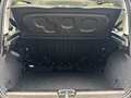 Fiat Panda 1.0 Hybrid MY'25 + City Paket *PDC hi*ZV*Bluetooth Schwarz - thumbnail 10