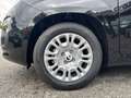 Fiat Panda 1.0 Hybrid MY'25 + City Paket *PDC hi*ZV*Bluetooth Schwarz - thumbnail 6