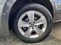 Skoda Kamiq Ambition 1.0 TSI App-Navi PDC Sitzheizung Gris - thumbnail 32