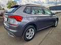Skoda Kamiq Ambition 1.0 TSI App-Navi PDC Sitzheizung Gris - thumbnail 29