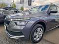 Skoda Kamiq Ambition 1.0 TSI App-Navi PDC Sitzheizung Gris - thumbnail 6