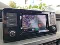 Skoda Kamiq Ambition 1.0 TSI App-Navi PDC Sitzheizung Gris - thumbnail 22