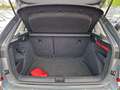Skoda Kamiq Ambition 1.0 TSI App-Navi PDC Sitzheizung Gris - thumbnail 31