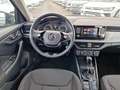 Skoda Kamiq Ambition 1.0 TSI App-Navi PDC Sitzheizung Gris - thumbnail 10