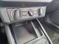 Skoda Kamiq Ambition 1.0 TSI App-Navi PDC Sitzheizung Gris - thumbnail 24
