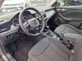 Skoda Kamiq Ambition 1.0 TSI App-Navi PDC Sitzheizung Gris - thumbnail 8