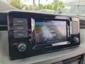 Skoda Kamiq Ambition 1.0 TSI App-Navi PDC Sitzheizung Gris - thumbnail 16