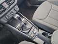 Skoda Kamiq Ambition 1.0 TSI App-Navi PDC Sitzheizung Gris - thumbnail 25