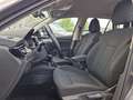 Skoda Kamiq Ambition 1.0 TSI App-Navi PDC Sitzheizung Gris - thumbnail 7