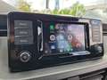 Skoda Kamiq Ambition 1.0 TSI App-Navi PDC Sitzheizung Gris - thumbnail 23